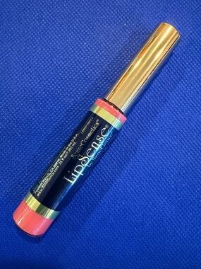 LipSense Long-Lasting Lip Color - Heartbreaker
